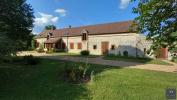 For sale House Mortagne-au-perche  197 m2 8 pieces