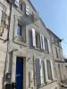 For rent Apartment Angouleme  35 m2 2 pieces