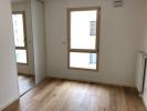 Location Appartement Lyon-7eme-arrondissement  2 pieces 39 m2