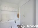 Location Appartement Paris-15eme-arrondissement  2 pieces 29 m2