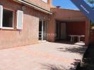 For rent House Saint-raphael  50 m2 3 pieces