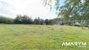 For sale Land Verton  1273 m2