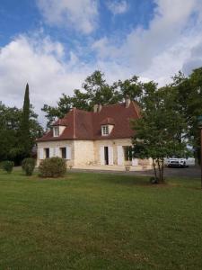 For sale Gageac-et-rouillac 5 rooms 154 m2 Dordogne (24240) photo 0