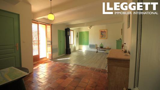 Annonce Vente 6 pices Maison Cesseras 34