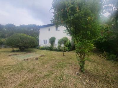 Louer Maison 145 m2 Bretagne