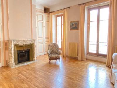 For sale Roanne 7 rooms 255 m2 Loire (42300) photo 0