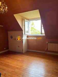 Acheter Maison Audierne 456750 euros