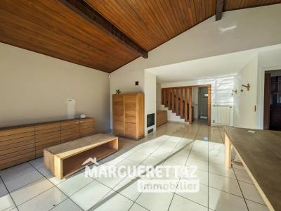 For sale Magland 6 rooms 130 m2 Haute savoie (74300) photo 0