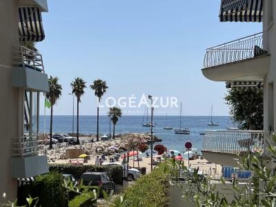 For rent Golfe-juan 3 rooms 54 m2 Alpes Maritimes (06220) photo 1