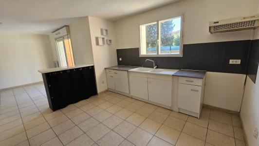 Annonce Vente 4 pices Maison Narbonne 11