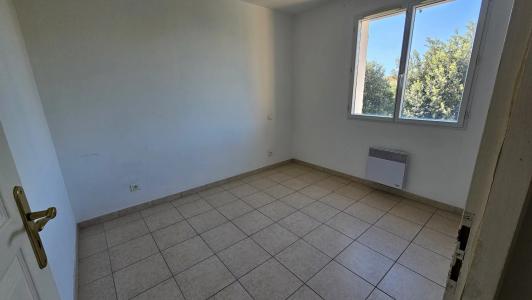 Acheter Maison Narbonne 328600 euros