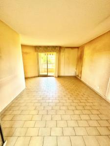 Annonce Vente 3 pices Appartement Golfe-juan 06