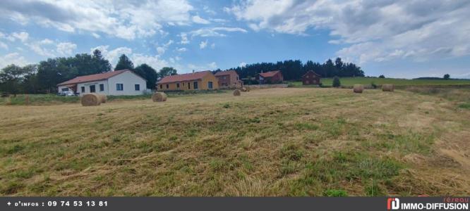 For sale 1150 m2 Lozere (48600) photo 0