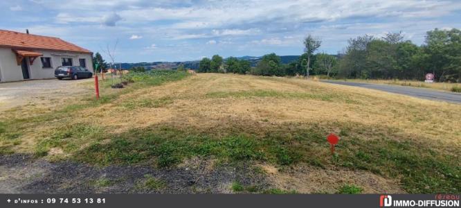 Acheter Terrain  Lozere