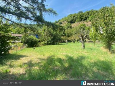 For sale CAMPAGNE Ardeche (07330) photo 0