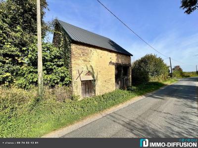 For sale DANS UN HAMEAU 6 rooms 145 m2 Indre (36160) photo 1