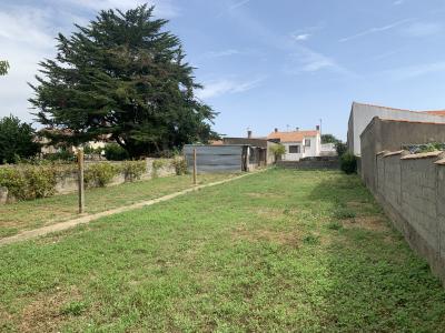 For sale Longeville-sur-mer 3 rooms 65 m2 Vendee (85560) photo 3