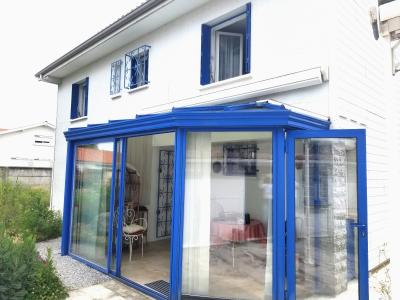 For sale Tarbes 8 rooms 141 m2 Hautes pyrenees (65000) photo 1