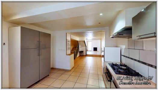 Annonce Vente 5 pices Maison Carcassonne 11