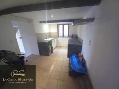 For sale Castelnau-d'aude 4 rooms 80 m2 Aude (11700) photo 3