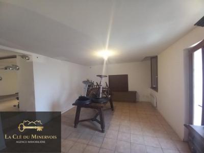 For sale Castelnau-d'aude 4 rooms 80 m2 Aude (11700) photo 4