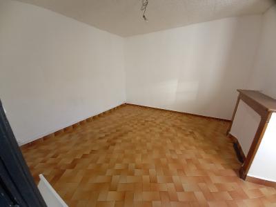 Louer Appartement 75 m2 Vigan