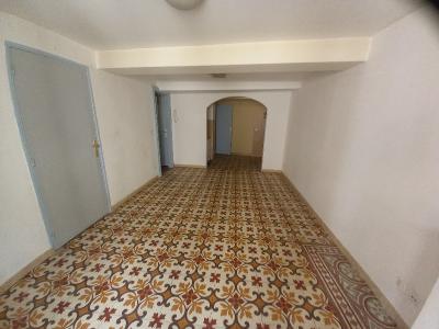 Annonce Location 2 pices Appartement Vigan 30