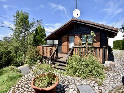 For sale Gerardmer 3 rooms 65 m2 Vosges (88400) photo 0