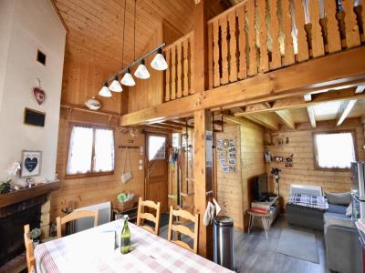 For sale Gerardmer 3 rooms 65 m2 Vosges (88400) photo 3