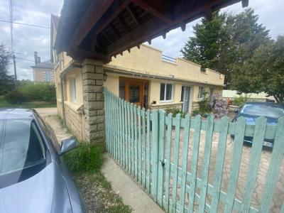 For sale Lindry 5 rooms 122 m2 Yonne (89240) photo 0