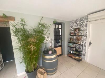 For sale Lindry 5 rooms 122 m2 Yonne (89240) photo 3