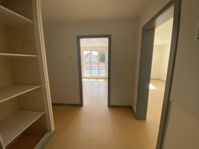 Acheter Appartement Truchtersheim Bas rhin