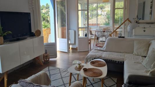 For sale Issambres 6 rooms 110 m2 Var (83380) photo 2