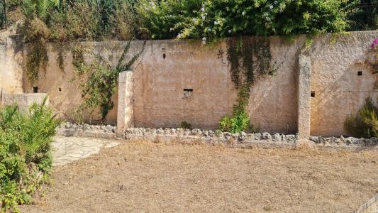 For sale Issambres 6 rooms 110 m2 Var (83380) photo 4