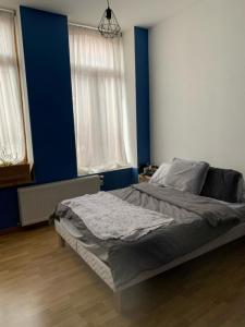 For rent Tourcoing 4 rooms 101 m2 Nord (59200) photo 1