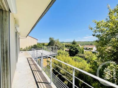 Annonce Vente 6 pices Maison Palais-sur-vienne 87