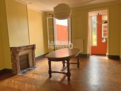 For sale Dreux 7 rooms 180 m2 Eure et loir (28100) photo 4