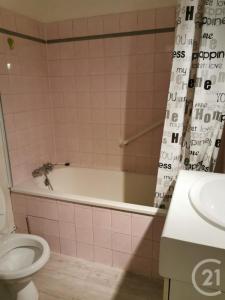 For sale Montpellier 1 room 22 m2 Herault (34080) photo 4