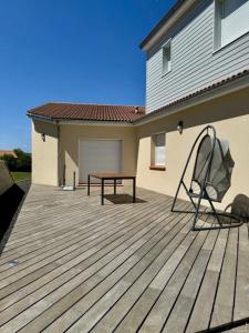 For sale Reignat 7 rooms 150 m2 Puy de dome (63160) photo 3