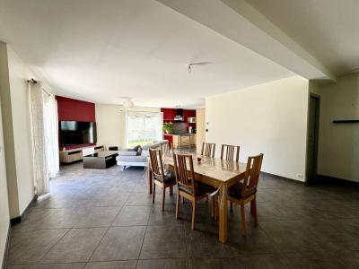 For sale Reignat 7 rooms 150 m2 Puy de dome (63160) photo 4