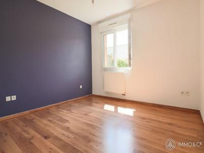 For sale Saint-andre-lez-lille 2 rooms 46 m2 Nord (59350) photo 3