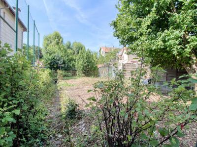 For sale Audincourt 343 m2 Doubs (25400) photo 1