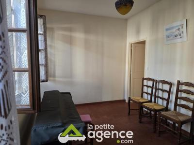 For sale Pondy 7 rooms 130 m2 Cher (18210) photo 4