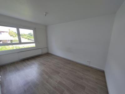 Louer Appartement 64 m2 Hymont