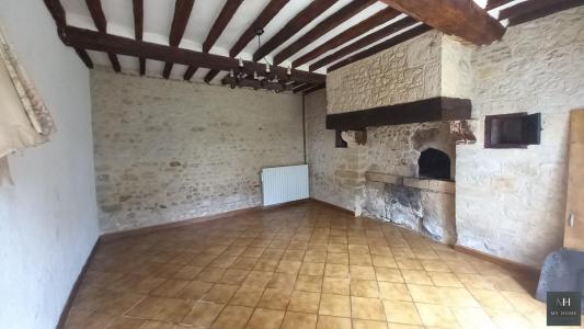 For sale Saint-julien-sur-sarthe 4 rooms 137 m2 Orne (61170) photo 1