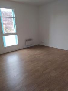 Annonce Location 2 pices Appartement Blanc 36