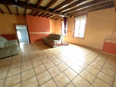 For sale Arcis-sur-aube 6 rooms 170 m2 Aube (10700) photo 2