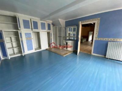 For sale Arcis-sur-aube 6 rooms 170 m2 Aube (10700) photo 3