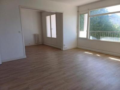 For sale Lorient 5 rooms 80 m2 Morbihan (56100) photo 0