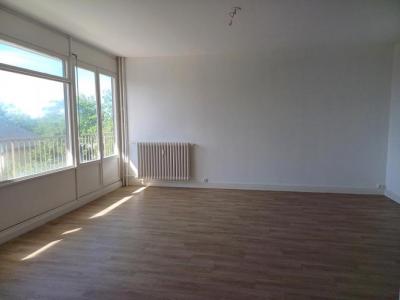 Annonce Vente 5 pices Appartement Lorient 56